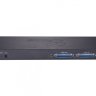 GRANDSTREAM GXW4232 VoIP шлюз 32 порта