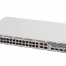 ELTEX MES3324 Коммутатор агрегации 20 портов 1G, 4 порта SFP+
