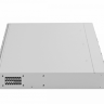 ELTEX MES3324 Коммутатор агрегации 20 портов 1G, 4 порта SFP+