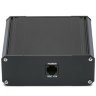 GSM шлюз Teleofis OfficeGate 2 3G/GSM