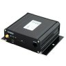 GSM шлюз Teleofis OfficeGate 2 3G/GSM