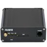 GSM шлюз Teleofis OfficeGate 2 3G/GSM