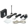 GSM шлюз Teleofis OfficeGate 2 3G/GSM