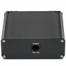 GSM шлюз Teleofis OfficeGate 2 3G/GSM