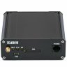 GSM шлюз Teleofis OfficeGate 2 3G/GSM