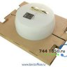 Колонка в подвесной потолок INTER-M CS-10