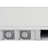 ELTEX MES3324F Коммутатор 24 порта SFP, 4 порта SFP+