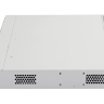 ELTEX MES3324F Коммутатор 24 порта SFP, 4 порта SFP+