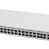 ELTEX MES3324F Коммутатор 24 порта SFP, 4 порта SFP+
