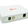 GSM-шлюз SpGate 3G