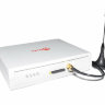GSM-шлюз SpGate 3G