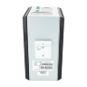 ELTEX MES3508P промышленный коммутатор 8 портов 1G с PoE