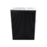 ELTEX MES3508P промышленный коммутатор 8 портов 1G с PoE