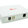 GSM-шлюз SpGate FXO