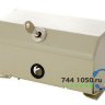 Распределительная коробка телефонная SINELLS KPT-10