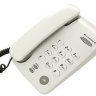 Телефонный аппарат LG-Ericsson GS-460F