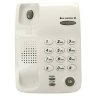 Телефонный аппарат LG-Ericsson GS-460F