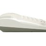 Телефонный аппарат LG-Ericsson GS-460F