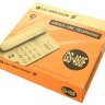 Телефонный аппарат LG-Ericsson GS-460F