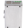 ELTEX MES3510P промышленный коммутатор 8 портов 1G с PoE