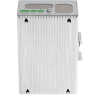 ELTEX MES3510P промышленный коммутатор 8 портов 1G с PoE