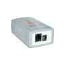 GSM-шлюз SpGate L