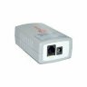 GSM-шлюз SpGate L