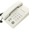 Телефонный аппарат LG-Ericsson GS-5140