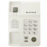 Телефонный аппарат LG-Ericsson GS-5140