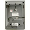 Телефонный аппарат LG-Ericsson GS-5140