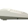 Телефонный аппарат LG-Ericsson GS-5140