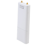ELTEX WB-15-W беспроводная точка доступа Wi-Fi