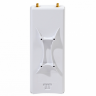 ELTEX WB-15-W беспроводная точка доступа Wi-Fi