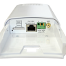 ELTEX WB-15-W беспроводная точка доступа Wi-Fi