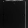 Напольный серверный шкаф 19"  32U GYDERS GDR-326010B, 600x1000x1640