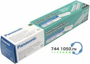 Ролик термопленки Panasonic KX-FA52A