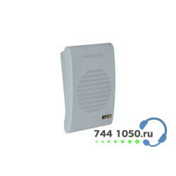 Настенный громкоговоритель Inter-M SWS-03w (белый) 3 Вт