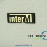 Настенный громкоговоритель Inter-M SWS-03w (белый) 3 Вт