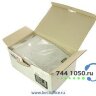 Настенный громкоговоритель Inter-M SWS-03w (белый) 3 Вт