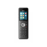Yealink W59R беспроводная DECT трубка