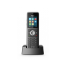 Yealink W59R беспроводная DECT трубка