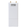 ELTEX WB-15-W2 Устройство радиоинтерфейс 2G/3G/4G, 1 порт Ethernet 10/100 Base-T