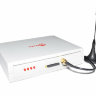 GSM-шлюз SpGate MR 3G