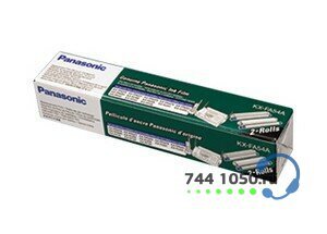 Ролик термопленки Panasonic KX-FA54A