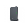 Yealink W70B базовая IP-DECT-станция