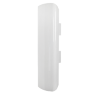 ELTEX WB-2P-LR5 абонентский терминал WI-FI