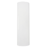 ELTEX WB-2P-LR5 абонентский терминал WI-FI
