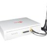 GSM-шлюз SpGate MR с записью разговора