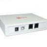 GSM-шлюз SpGate MR с записью разговора
