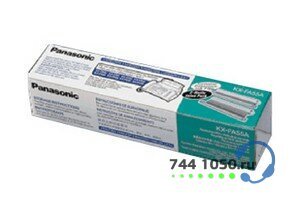 Ролик термопленки Panasonic KX-FA55A